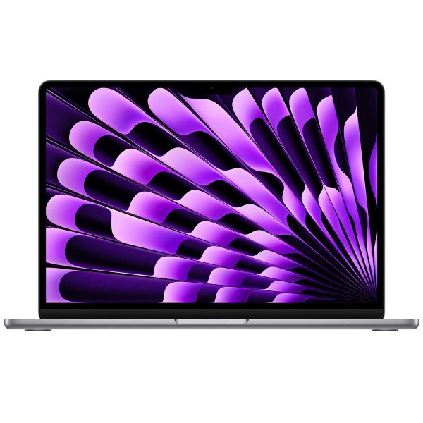 Apple 13 in MacBook Air M3